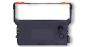 Citizen DP300-600 POS Printer Ribbon