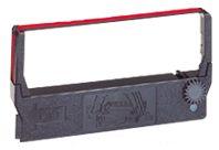 Epson ERC-30-34-38 POS Printer Ribbon