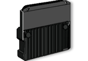 NCR POS Printer Ribbon