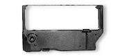 Star SP200-SP300 POS Printer Ribbon