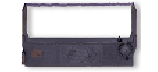 Verifone POS Printer Ribbon